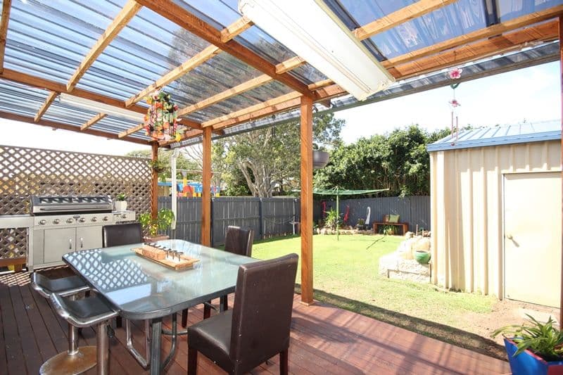 28 Toolona Street, Tugun QLD 4224, Tugun - Image 1