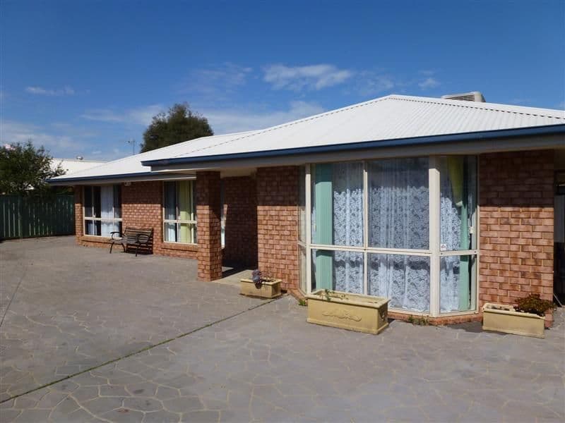 34 Page Avenue, Dubbo NSW 2830, Dubbo - Image 1