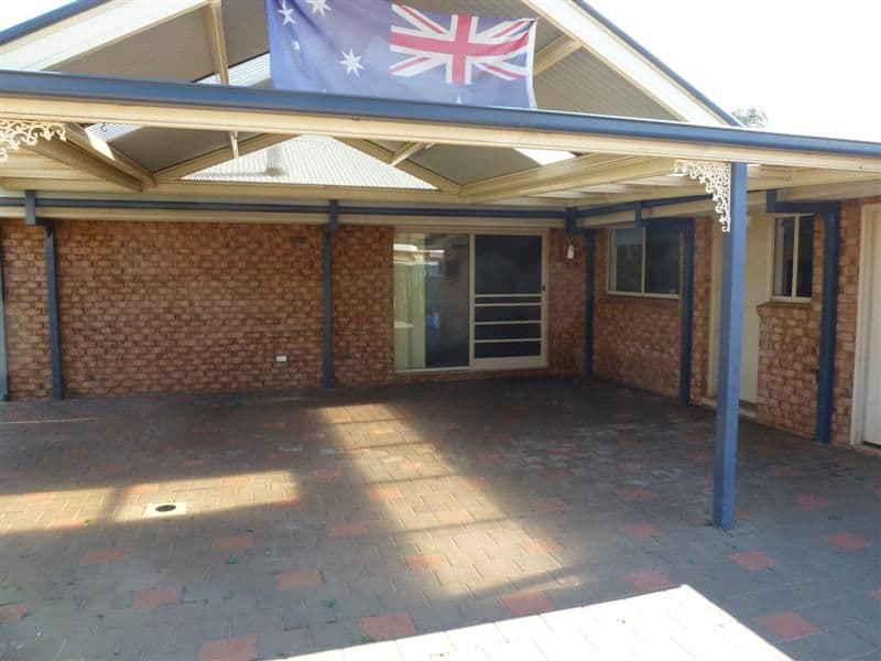 34 Page Avenue, Dubbo NSW 2830, Dubbo - Thumbnail 5