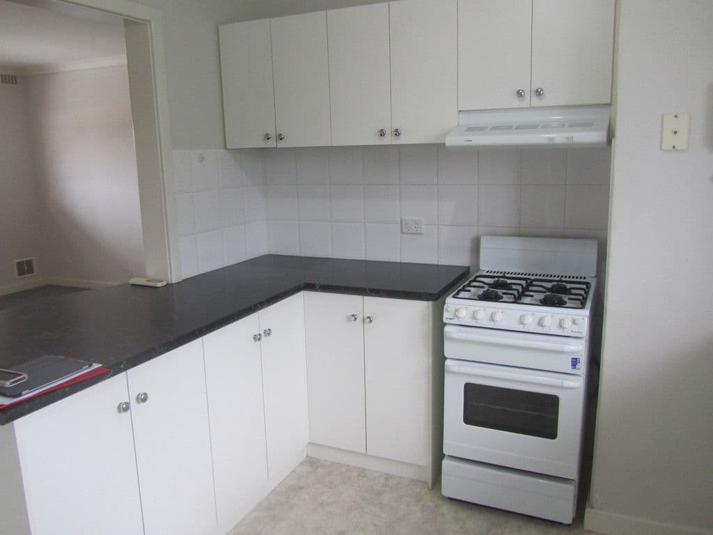 34/24 Morrit Way, PARMELIA WA 6167, Parmelia - Thumbnail 2