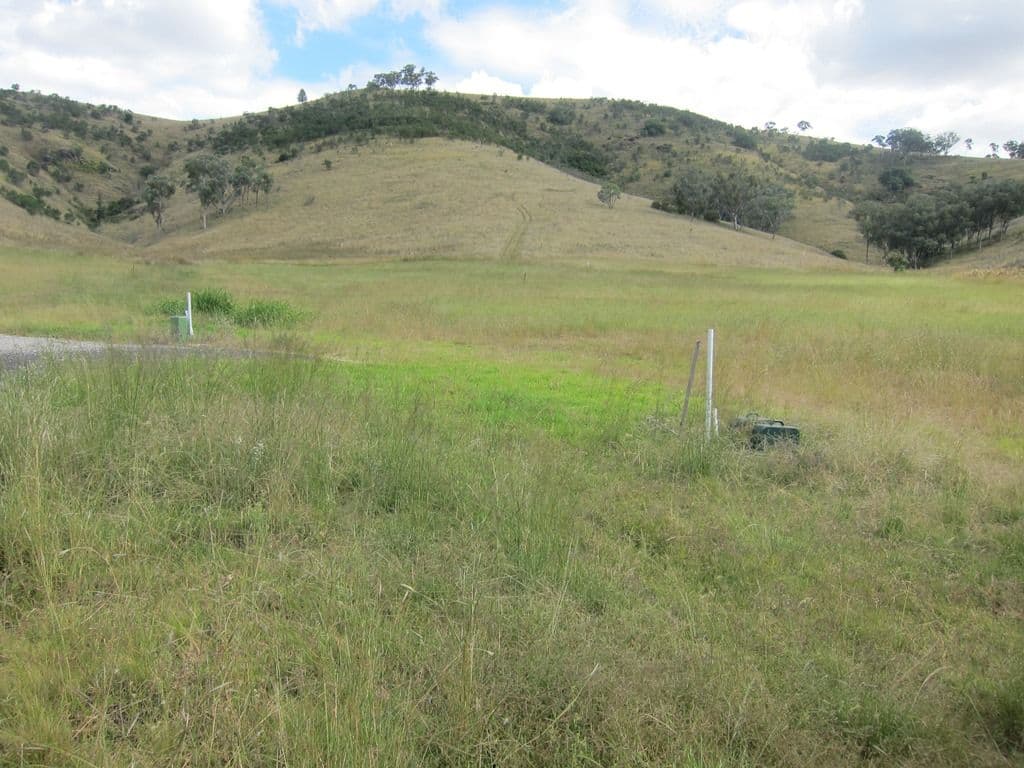 20 Pindari Estate, Tamworth NSW 2340, Tamworth - Thumbnail 8