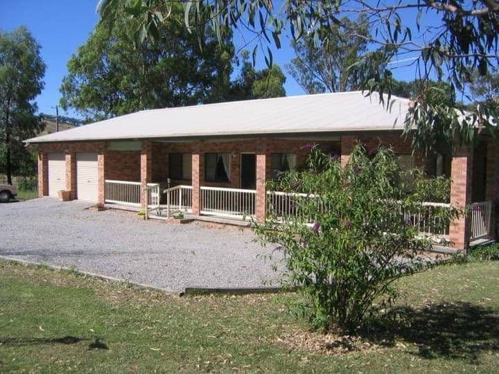 2 Happy Valley Road, Nundle NSW 2340, Nundle - Image 1