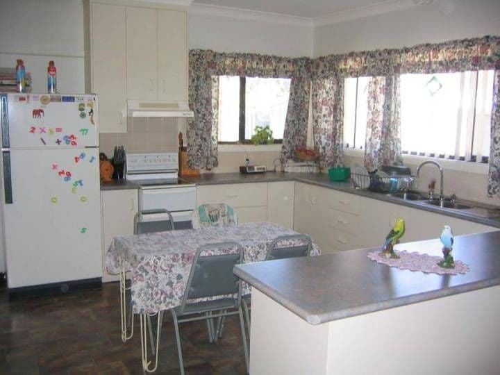 2 Happy Valley Road, Nundle NSW 2340, Nundle - Thumbnail 2