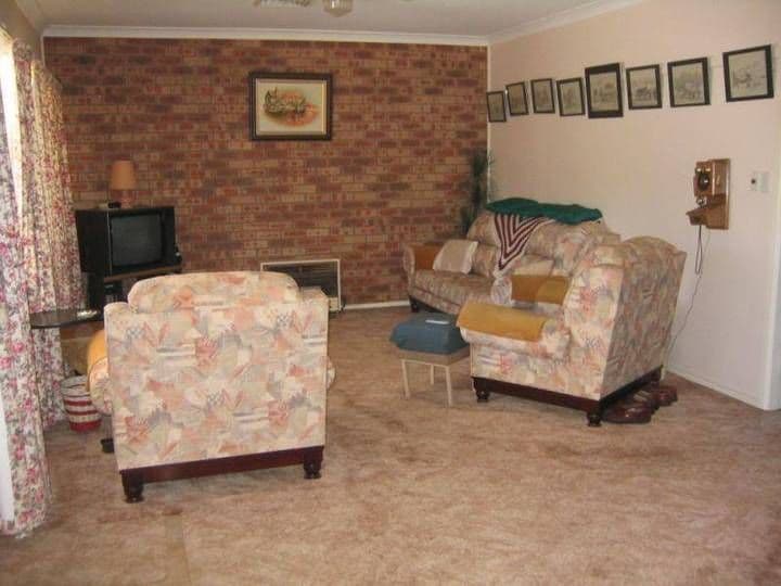 2 Happy Valley Road, Nundle NSW 2340, Nundle - Thumbnail 3