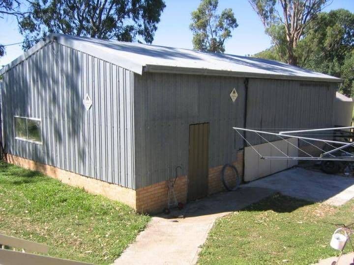 2 Happy Valley Road, Nundle NSW 2340, Nundle - Thumbnail 6