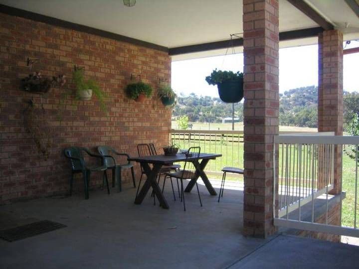 2 Happy Valley Road, Nundle NSW 2340, Nundle - Thumbnail 4