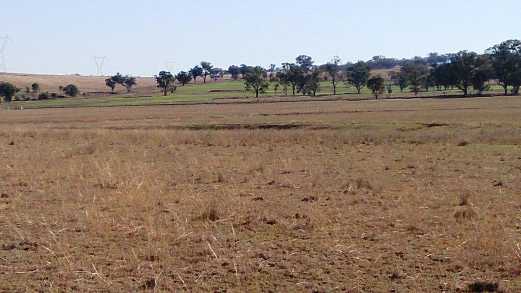 Lot 3 Duri-Dungowan Road, TAMWORTH NSW 2340, Tamworth - Thumbnail 7