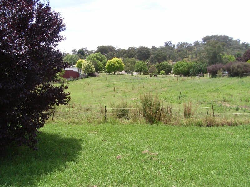 26 - 28 Jenkins Street, Nundle NSW 2340, Nundle - Thumbnail 3