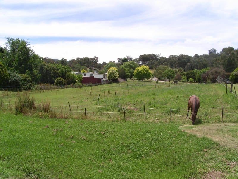 26 - 28 Jenkins Street, Nundle NSW 2340, Nundle - Thumbnail 2
