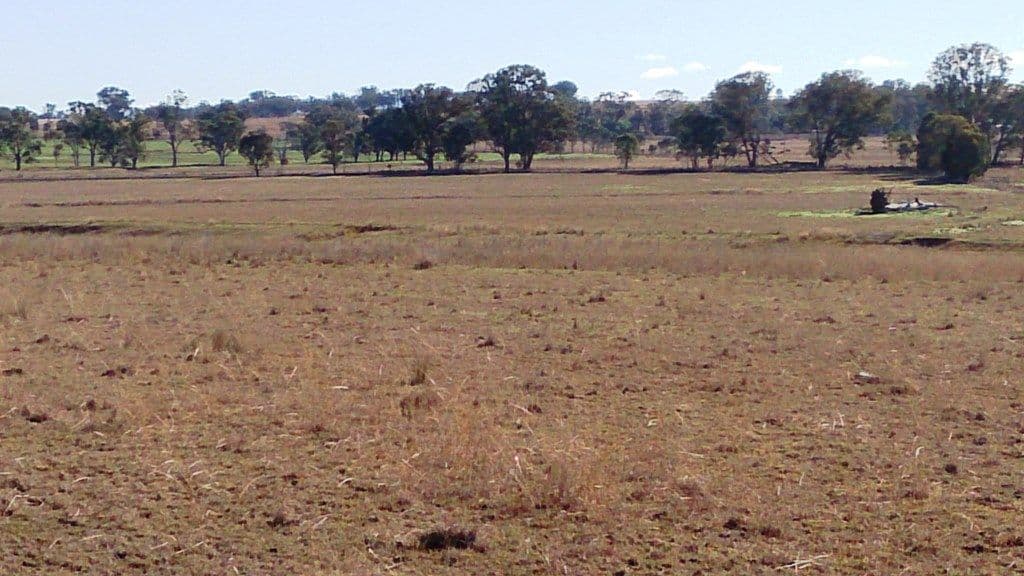 Lot 3 Duri-Dungowan Road, TAMWORTH NSW 2340, Tamworth - Thumbnail 8