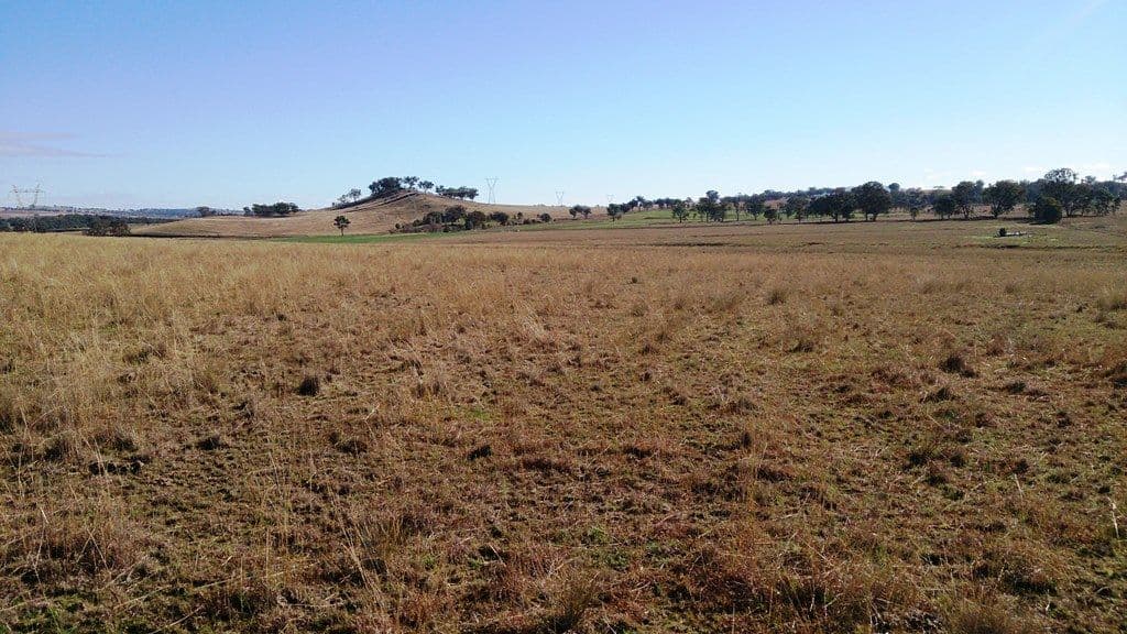 Lot 3 Duri-Dungowan Road, TAMWORTH NSW 2340, Tamworth - Thumbnail 6