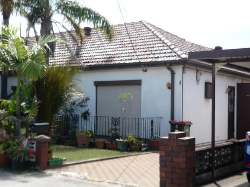 4 Chichester Street, Maroubra NSW 2035, Maroubra - Image 1