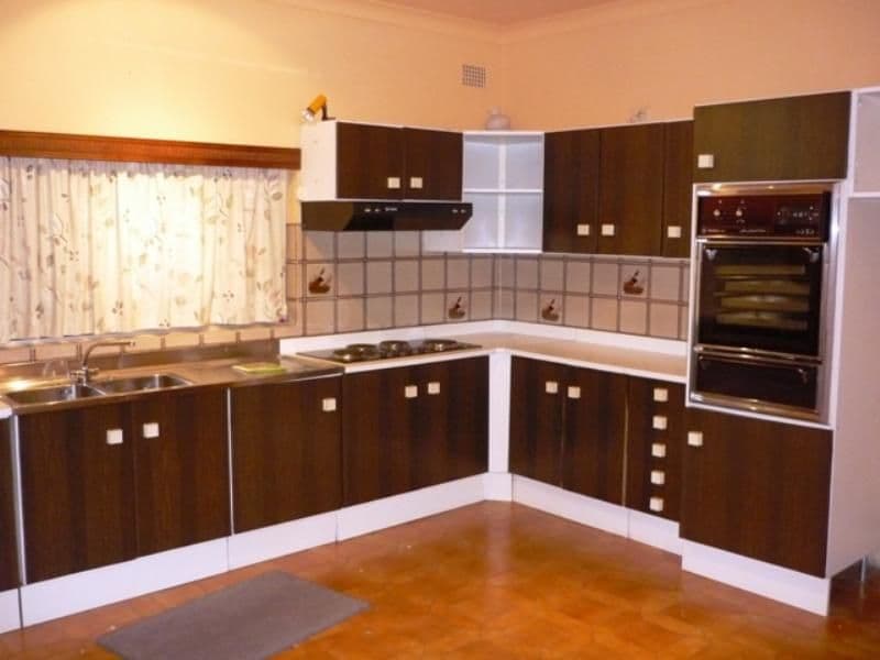 4 Chichester Street, Maroubra NSW 2035, Maroubra - Thumbnail 3