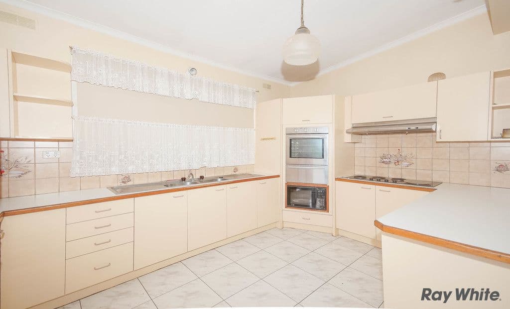 1939 Ballarat Road, Rockbank VIC 3335, Rockbank - Image 1