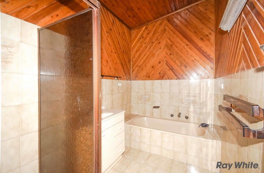 1939 Ballarat Road, Rockbank VIC 3335, Rockbank - Thumbnail 5