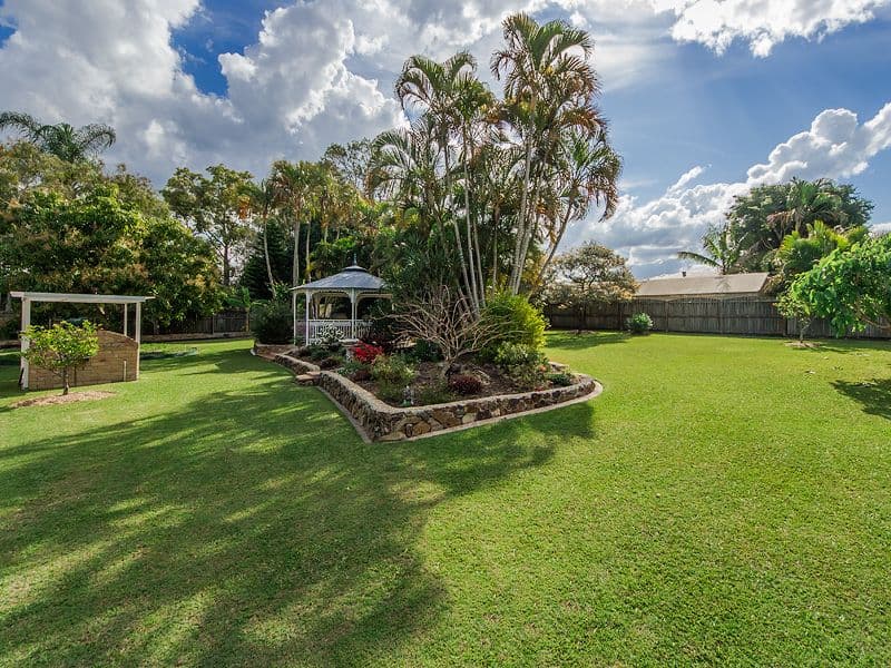 7 California Drive, Oxenford QLD 4210, Oxenford - Thumbnail 3