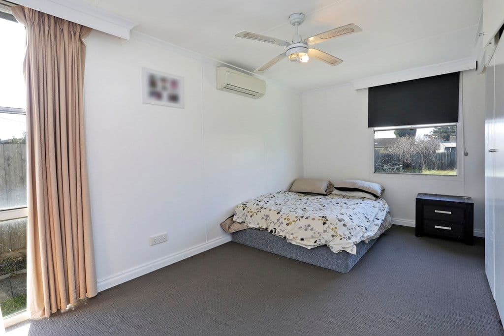 14 Ovens Court, Corio VIC 3214, Corio - Thumbnail 4