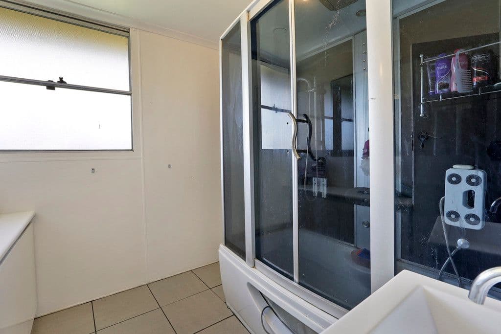 14 Ovens Court, Corio VIC 3214, Corio - Thumbnail 5