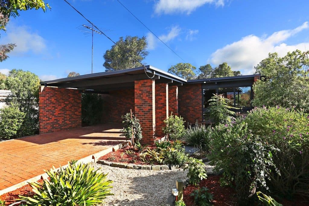 1 Beverley Crescent, Lara VIC 3212, Lara - Image 1
