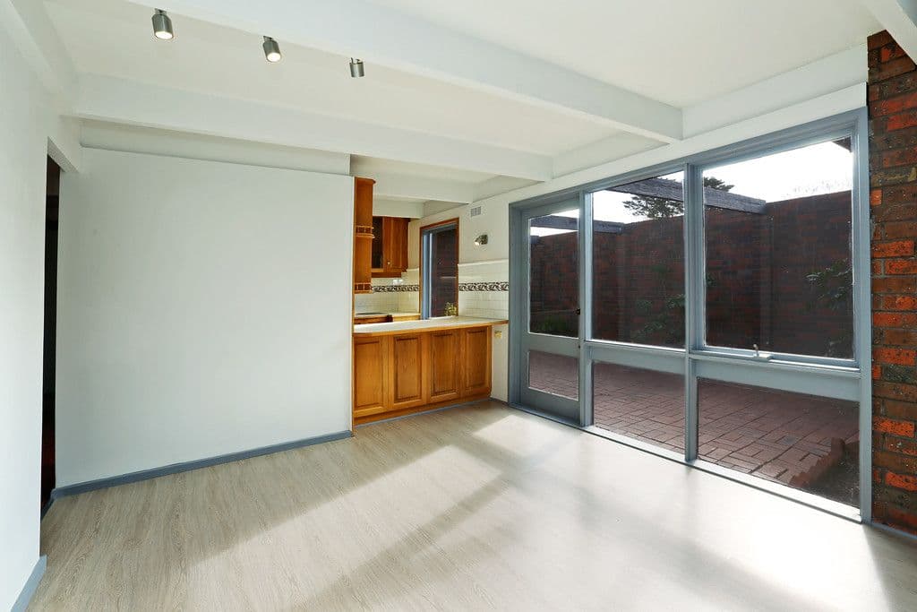 1 Beverley Crescent, Lara VIC 3212, Lara - Thumbnail 4