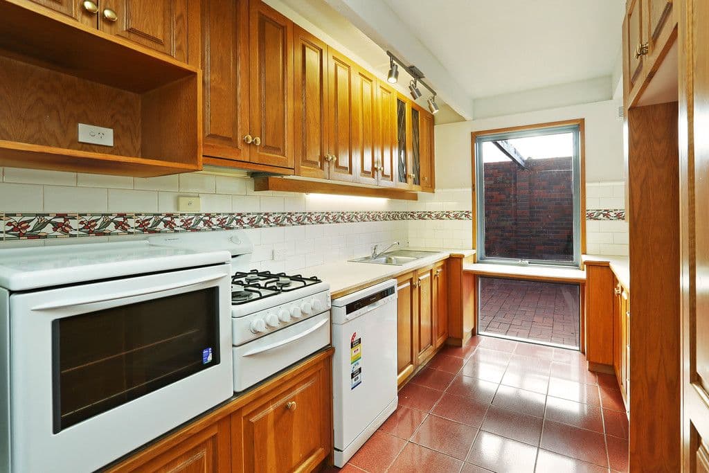 1 Beverley Crescent, Lara VIC 3212, Lara - Thumbnail 3