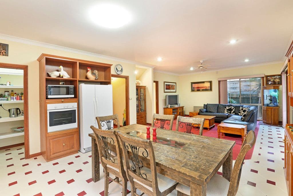4 Duncan Drive, Lara VIC 3212, Lara - Thumbnail 4