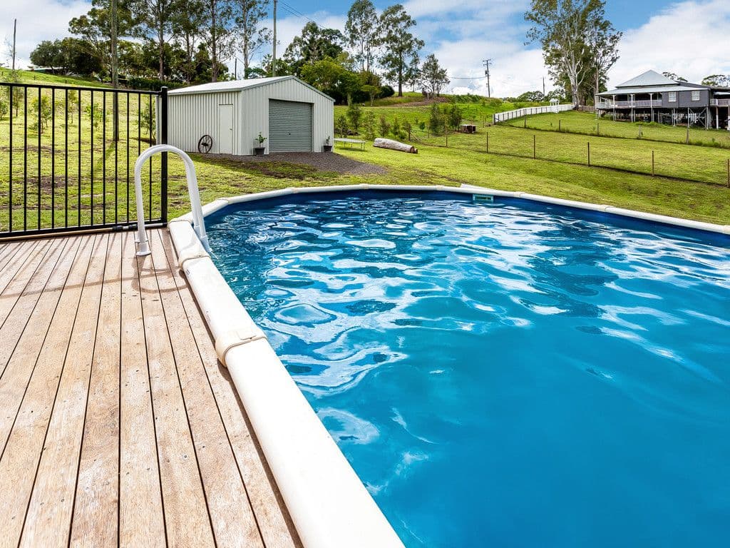 1 Platypus Creek Road, Dulong QLD 4560, Dulong - Thumbnail 4