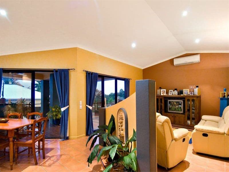 21 Icarus Court, Buderim QLD 4556, Buderim - Thumbnail 4