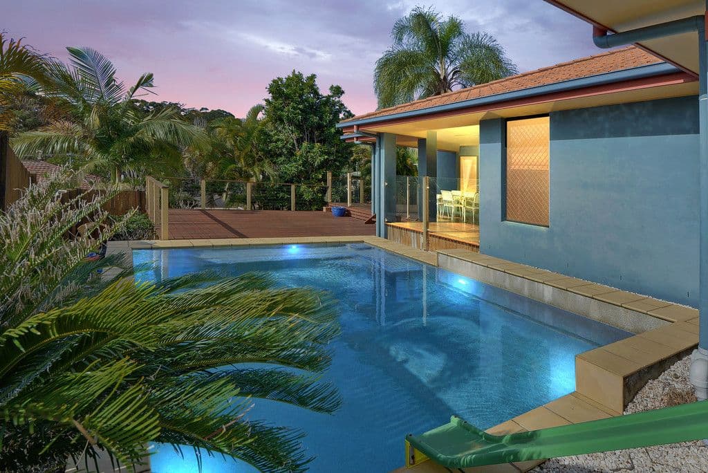21 Icarus Court, Buderim QLD 4556, Buderim - Thumbnail 7