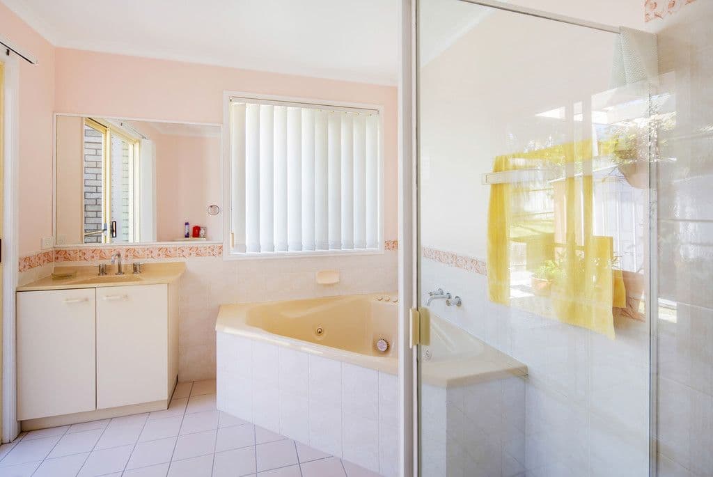 8 Hazeltine Court, Maroochydore QLD 4558, Maroochydore - Thumbnail 6