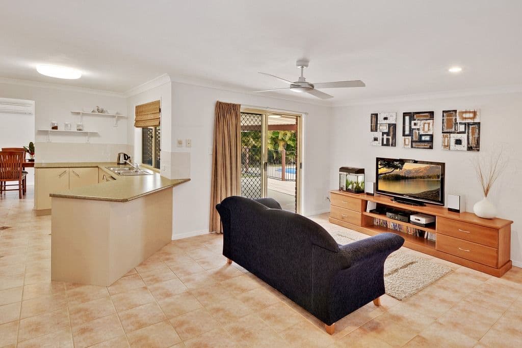 4 Northridge Court, Sippy Downs QLD 4556, Sippy Downs - Thumbnail 7