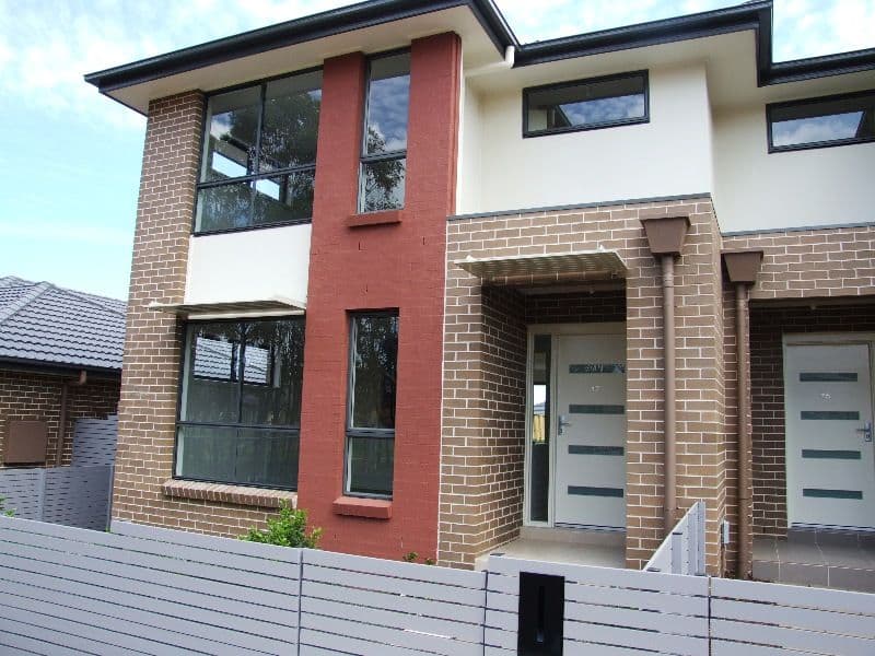 17 Conway Avenue, West Hoxton NSW 2171, West Hoxton - Image 1