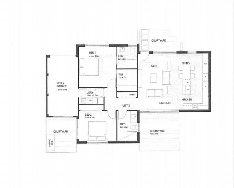 93 Bold Street, Laurieton NSW 2443, Laurieton - Thumbnail 2