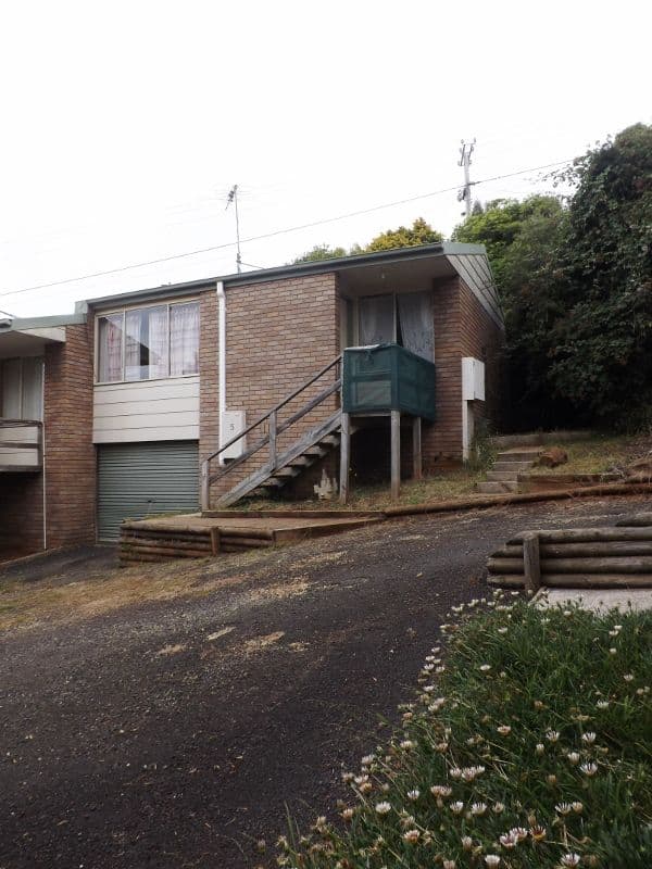 5/30-34 View Road, Montello TAS 7320, Montello - Image 1