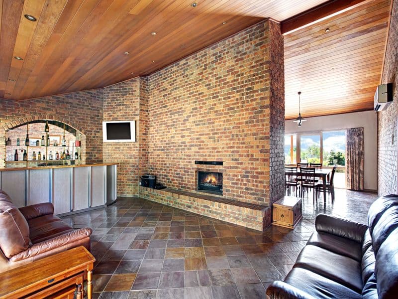 224 Twelfth Avenue, Eden Park VIC 3757, Eden Park - Thumbnail 3