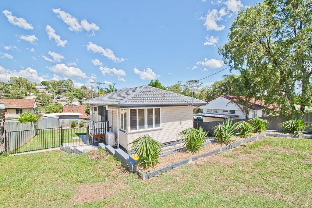 16 Kirkley Street, Acacia Ridge QLD 4110, Acacia Ridge - Image 1