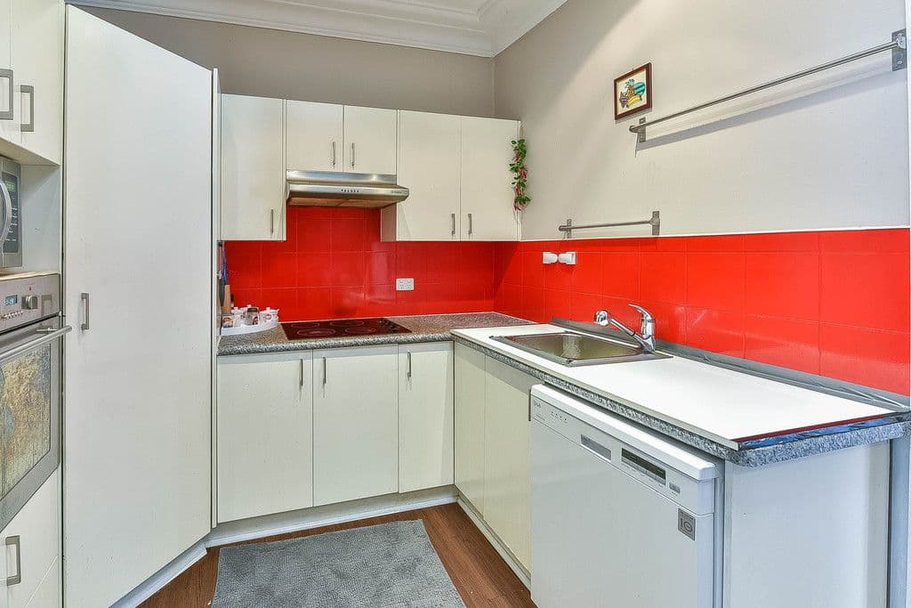44 Euroka Street, Ingleburn NSW 2565, Ingleburn - Thumbnail 2