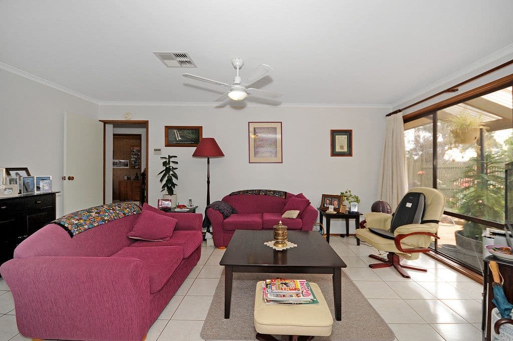 17/32 Bunbury Street, STIRLING ACT 2611, Stirling - Thumbnail 3