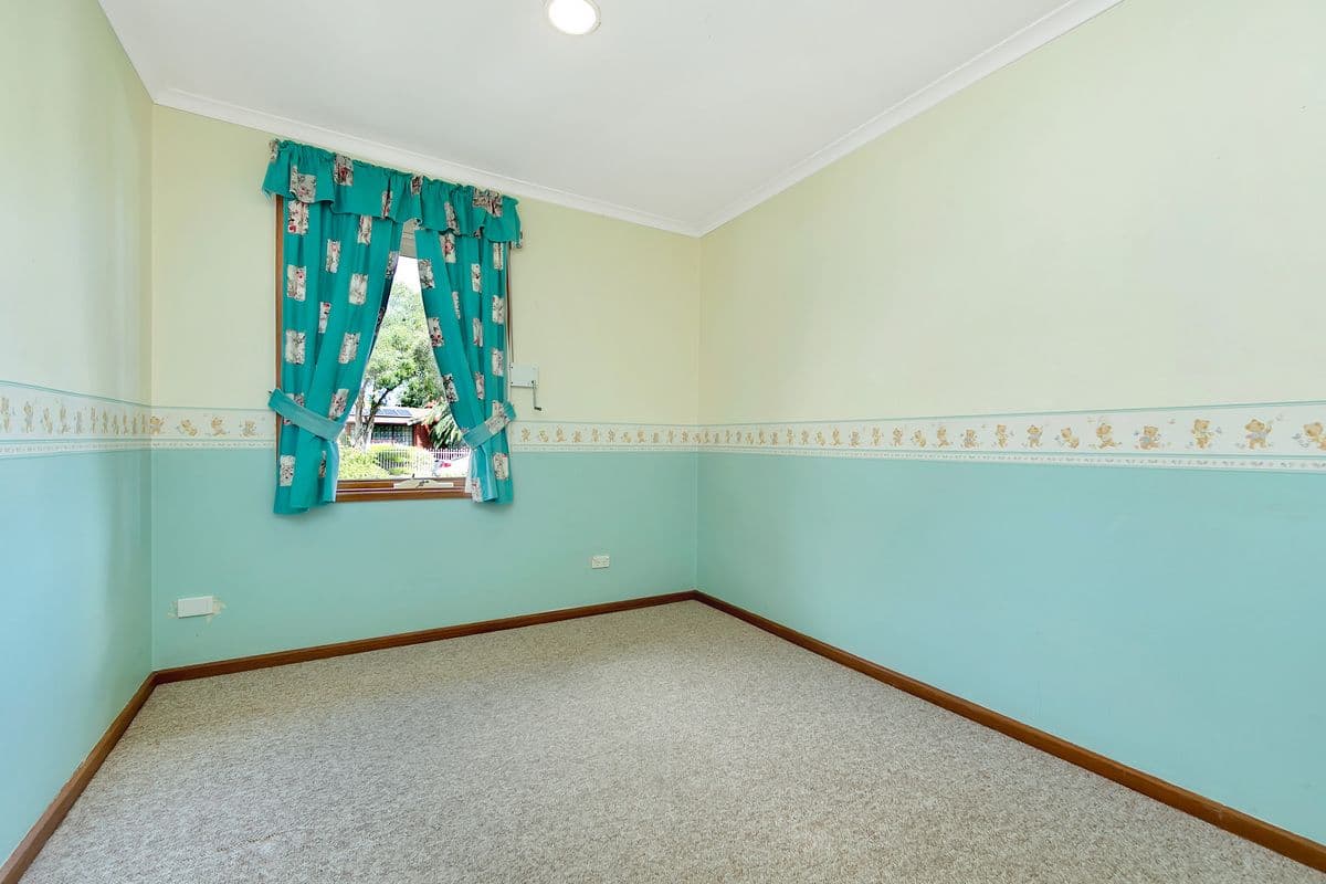 4 Tyalla Court, Munno Para SA 5115, Munno Para - Thumbnail 6