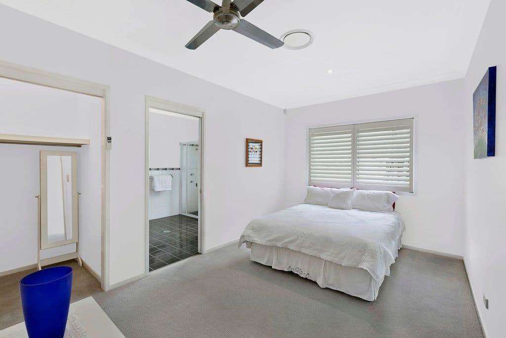 61 Lakin Street, Bateau Bay - Thumbnail 7
