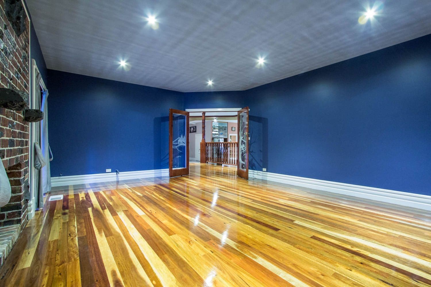 10 Hillcrest Drive, Langwarrin VIC 3910, Langwarrin - Thumbnail 7