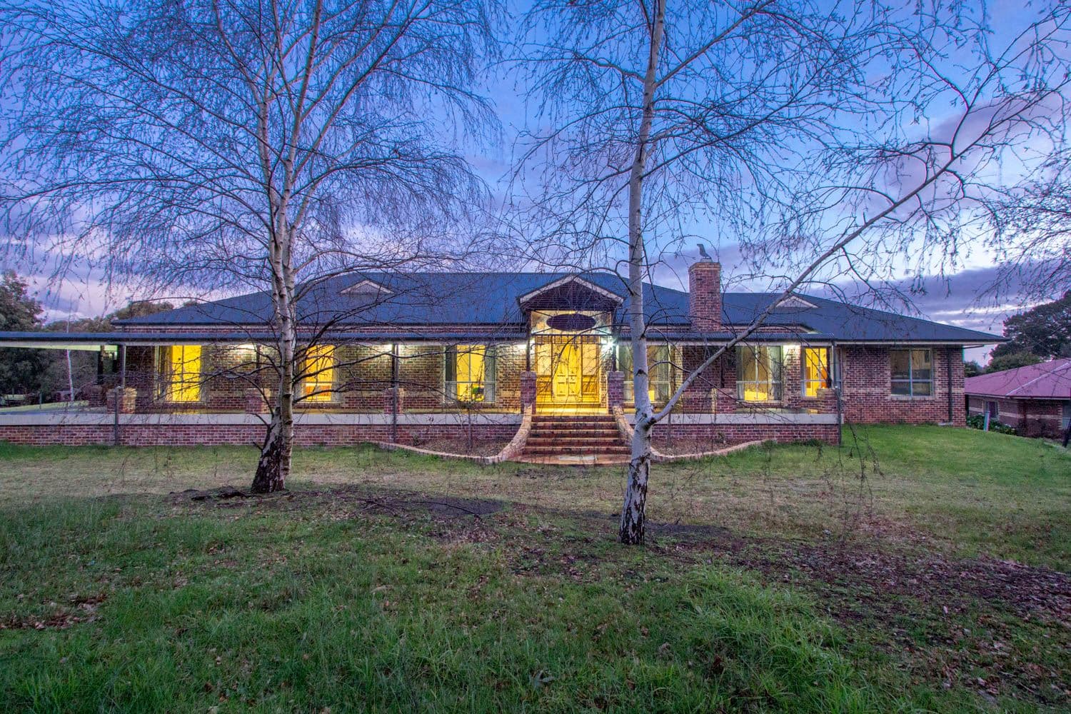 10 Hillcrest Drive, Langwarrin VIC 3910, Langwarrin - Image 1