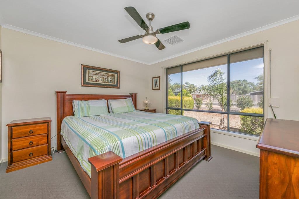 13 Angle Vale Road, Angle Vale SA 5117, Angle Vale - Thumbnail 4
