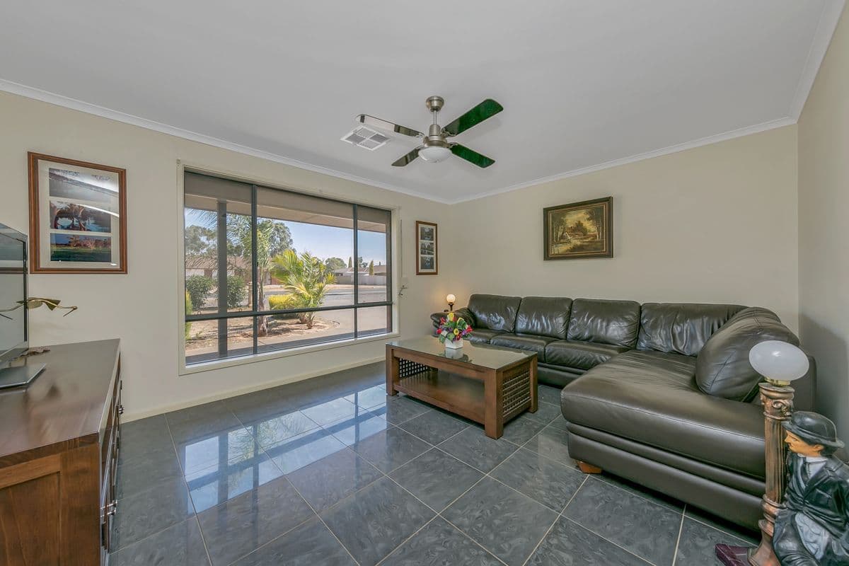 13 Angle Vale Road, Angle Vale SA 5117, Angle Vale - Thumbnail 3