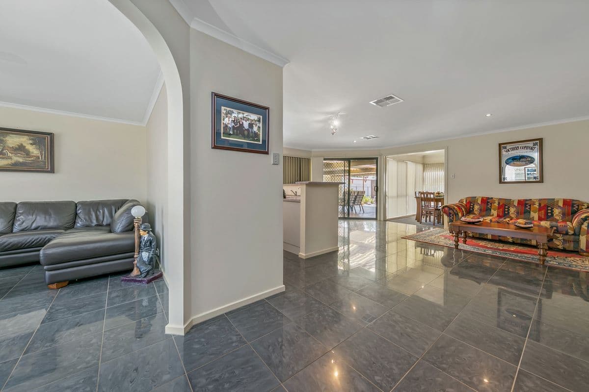 13 Angle Vale Road, Angle Vale SA 5117, Angle Vale - Thumbnail 2