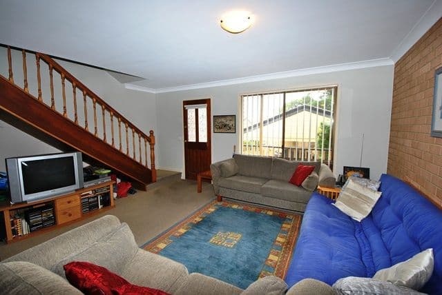 215-217 Elizabeth Drive, Vincentia NSW 2540, Vincentia - Thumbnail 3