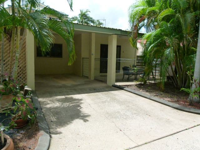 6/21 Francis Street, Millner NT 0810, Millner - Image 1
