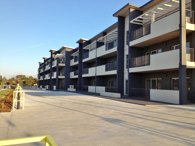 24/16 David Miller Crescent, CASEY ACT 2913, Casey - Thumbnail 3