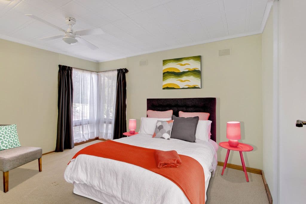 14 Jeff Street, Para Vista SA 5093, Para Vista - Thumbnail 5