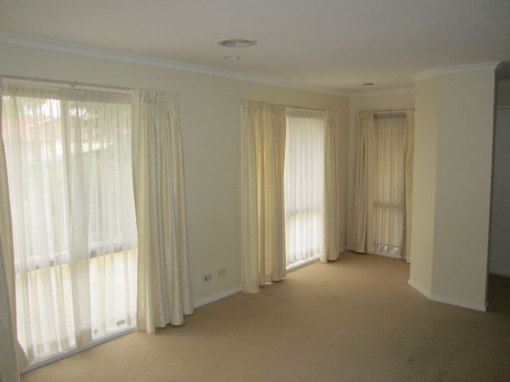 5/25 Blakey Close, MONASH ACT 2904, Monash - Thumbnail 2